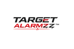 Targert Alarmzz - Home
