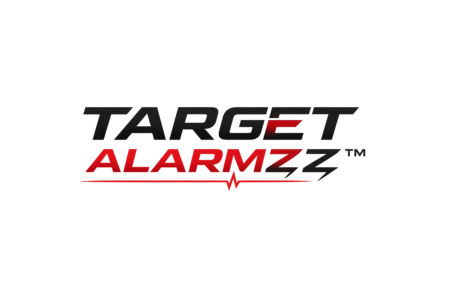 Targert Alarmzz